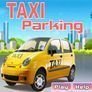 Parking Taxi
