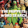 La Recherche De Mots Muppets