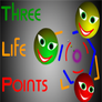 Trois Points De Vie