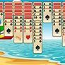 Tropical Spider Solitaire