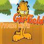 Taper Avec Garfield
