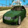 Bmw S Rie 3 Puzzle