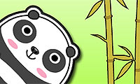 Loi Sur Le Panda Rebondissant