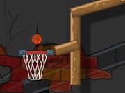 Canon Basket-Ball 2
