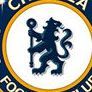 Chelsea Emblem Puzzle