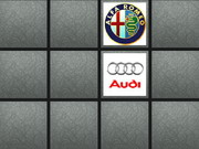 Logos De Marques Automobiles