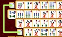 Lien Mahjong