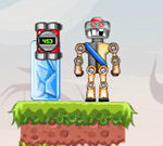 Tnt Robots