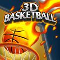 Basket-Ball 3D