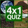 4And#215;1 Quiz D’Image