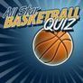 Quizz All-Star De Basket-Ball