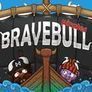 Pirates Bravebull