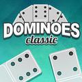 Dominos Classiques