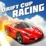 Course De Drift Cup