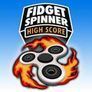 Fidget Spinner Score Lev