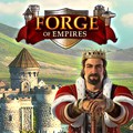 Forge D’Empires