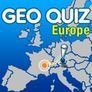 Géo Quiz Et #8211; Europe