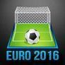 Objectif Suppose Que Land#8217;Euro 2016