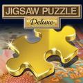Puzzle Puzzle Deluxe
