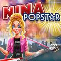 Nina Et #8211; Pop Star