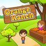Ranch Orange