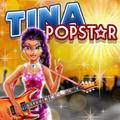 Tina Et #8211; Pop Star