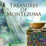 Les Tr Sors De Montezuma 2