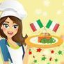 Lasagne Aux Gommes Et #8211; Cuisine Avec Emma