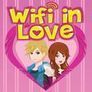 Wifi Dans Land#8217;Amour