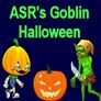 Asrs Gobelin Halloween