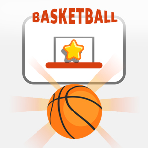 Basket-Ball 1