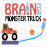 Cerveau Pour Monster Truck