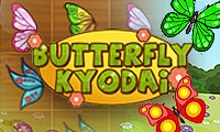 Papillon Kyodai 2