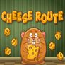 Route Du Fromage