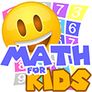 Mathématiques Pour Les Enfants