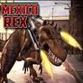 Mexique Rex