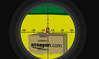 Sniper Assassin Ultime 2