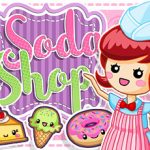 Soda Shop