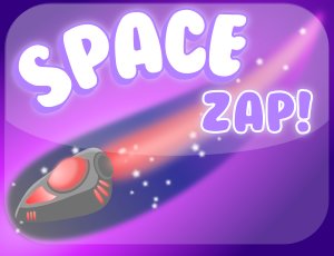 Espace Zap!