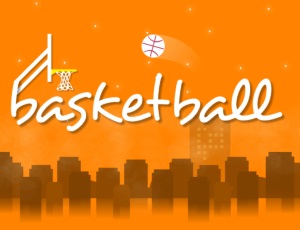Super Basket-Ball