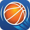 Smash De Basket-Ball
