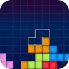 Blocs Tombants Et #8211; Le Jeu Tetris