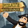 Objets Cach S Tr Sor Pirate