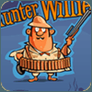 Chasseur Willie