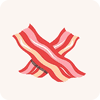 Mettre Du Bacon
