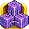 Cubes D’Énigmes