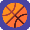 Basket-Ball Swipy