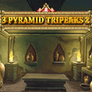 3 Tripeaks Pyramide 2