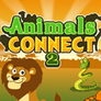 Animaux Connect 2