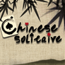 Solitaire Chinois
